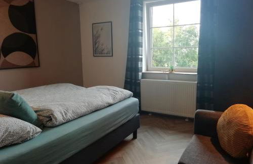 Haus Blick am Edersee - Foto 32