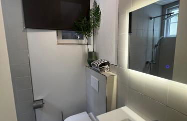 Lilli's Gästehaus - Foto 16