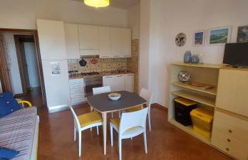 Casa degli Oleandri - Foto 32