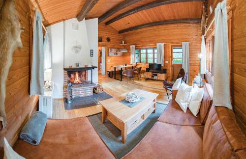 Bergcottage - Foto 1