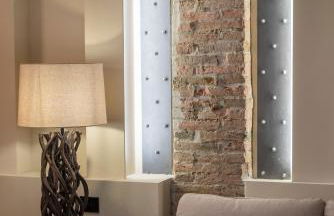 Borgo Rotondo - Photo 10