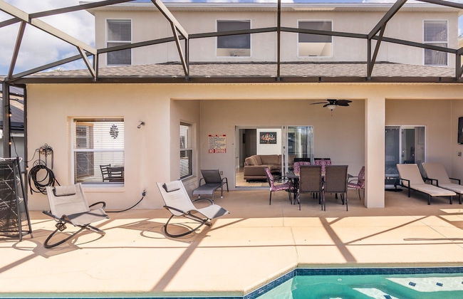 The Good Life at Legacy Park - Foto 23