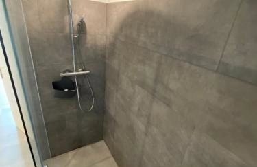 Apartment Bianca Premantura Istrien - Foto 26