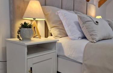 54 Green Road Varaždin - Foto 27