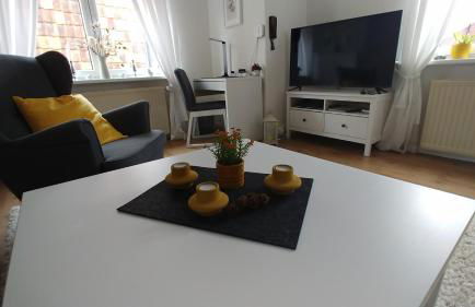 An der Bremke - Foto 13