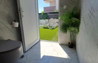 Apartman Dawidh - Photo 23