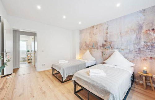 Casa Aguila - Viernheim - Foto 28