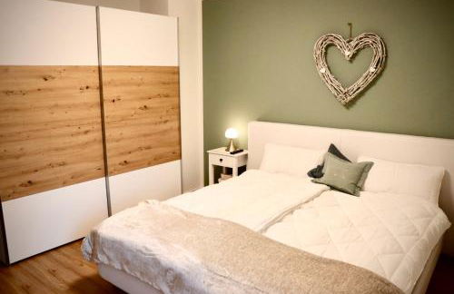 Ferienwohnung Osterquelle - Foto 21