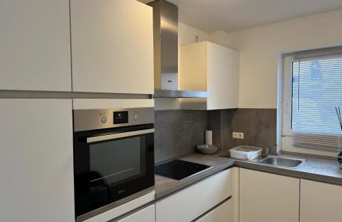 OTTO Apartments - Foto 26