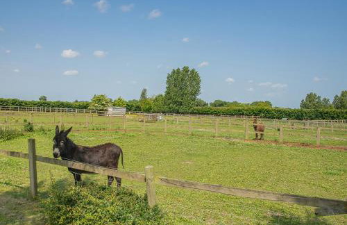 Cowslip Cottage- W43122 - Photo 32
