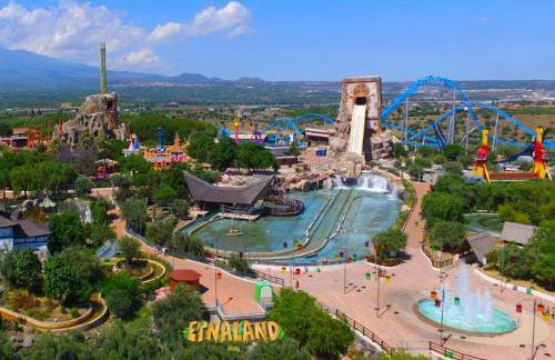 Casa Martina - Foto 13