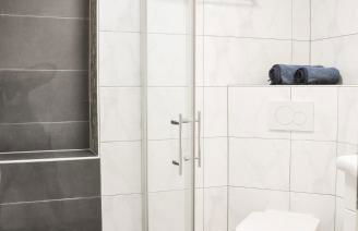 Allgäu-Genuss - Photo 10