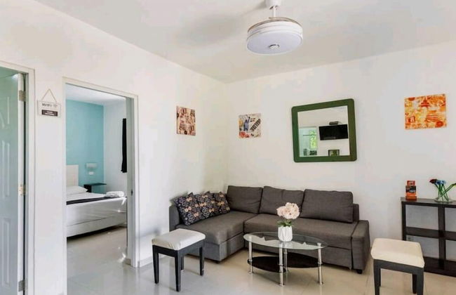 Villa Victoria - Photo 19