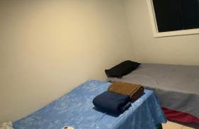 Casa aconchegante com piscina e wi-fi rápido - Foto 18