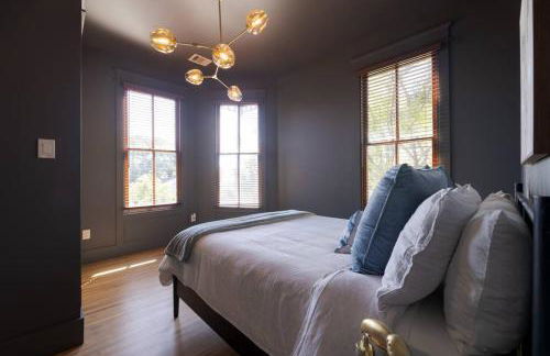 Plum house - Foto 16