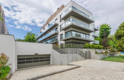 Sand Dunes, Sun & Snow - Foto 78