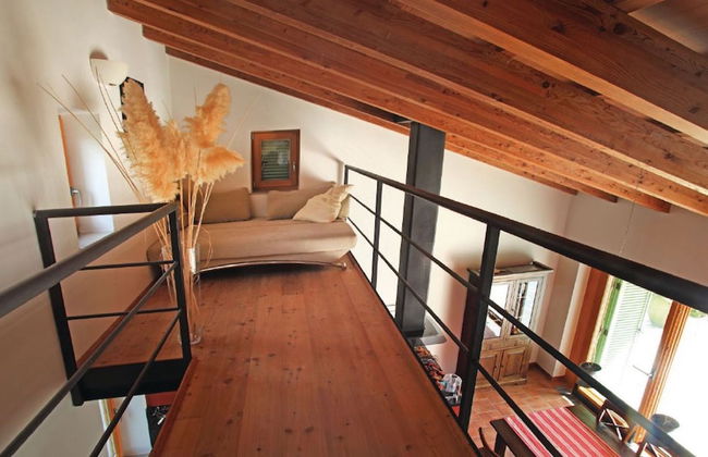 Spacious Villa with a Swimming Pool - Foto 19