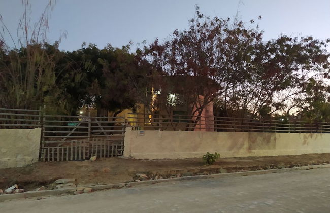 casa de areia - Photo 32