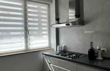 La Perla nel Vico - Foto 6