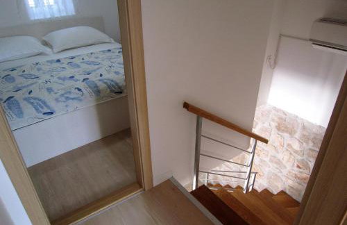 Kuća za odmor Maruška - Foto 8