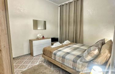 Maison Grimaldi Roma - Foto 9