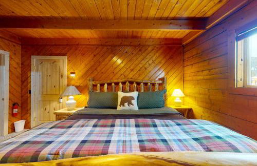 Rio Vista Haven - Foto 18