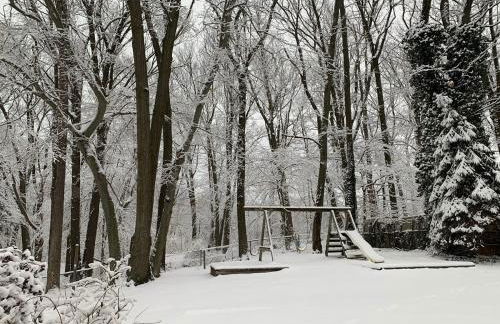 Relaxing 5-bedroom with indoor fireplace - Foto 31