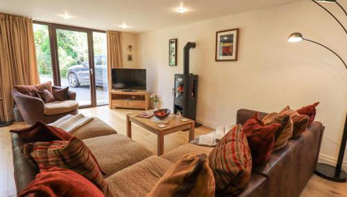 Stonegarth Mews - Foto 3