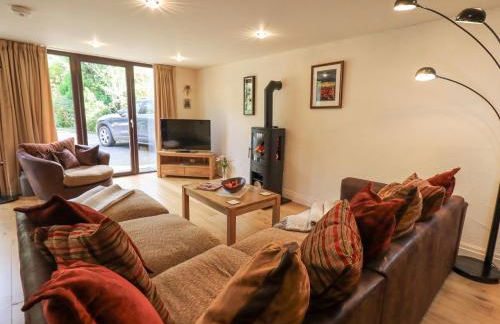 Stonegarth Mews - Foto 3