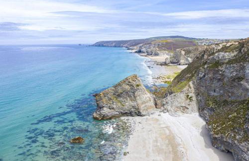 2 Bed in Redruth oc-gbells - Photo 19