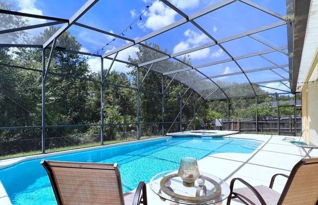 Lovely 4 Bed 3 Bath Pool Home With Spa-5330cvl 4 Bedroom Home by RedAwning - Foto 21