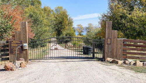 The Gathering Place in The Reserve, beach, pools - Foto 4