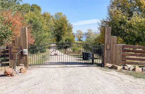 The Gathering Place in The Reserve, beach, pools - Foto 4