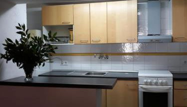 Apartamento - Foto 2