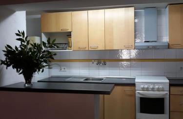 Apartamento - Foto 8