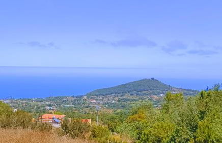 Casa Milele - Foto 20