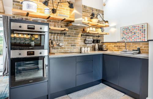 Cowshed 1 - Uk35456 - Foto 9