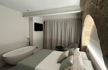 Intramuros - Foto 18