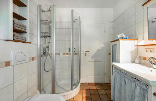 Das Deichhaus - Foto 25