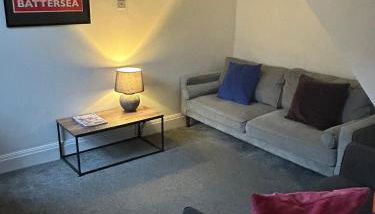 Fifty Shades - Foto 5