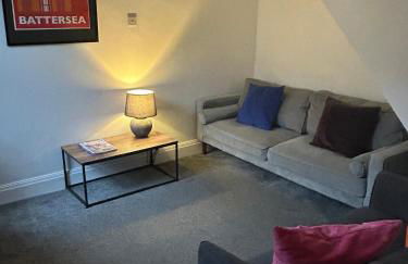 Fifty Shades - Foto 5