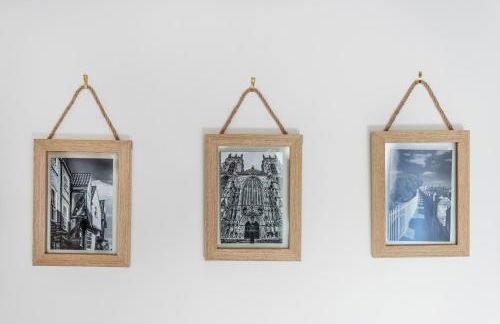 The Tannery - Foto 10