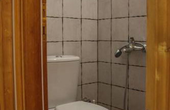 DP Homes Paros - Foto 41