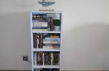 Parque Atlântico - Foto 35