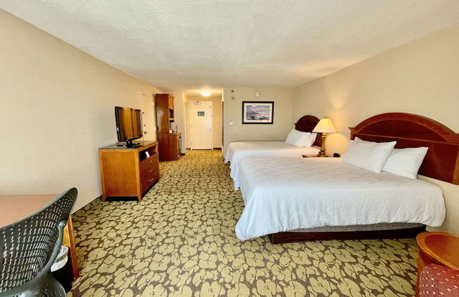 ACP Hotel Houston Westchase, MOD Collection by Sonesta - Foto 21