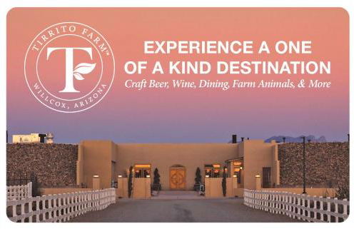 Nude Glamping Dome - Foto 39