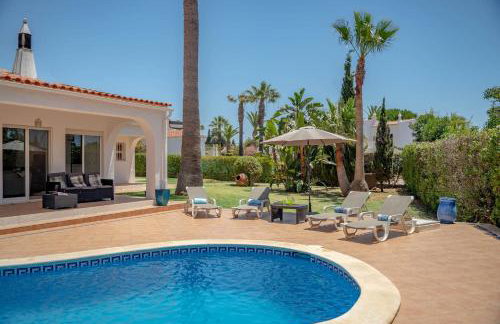16 Centeanes - Fabulous Location Just Short Walk t - Foto 23
