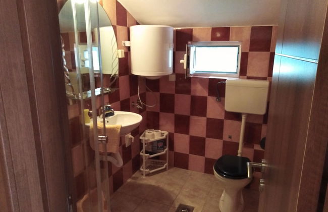 Martiva Apartment With Terrace - Foto 3