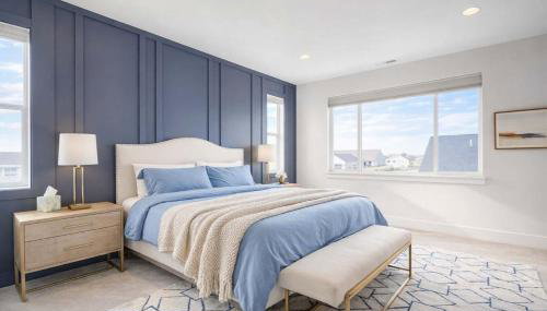 Yellowstone Country Outdoor Adventures Sleeps 6 - Foto 4