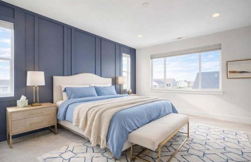 Yellowstone Country Outdoor Adventures Sleeps 6 - Foto 4